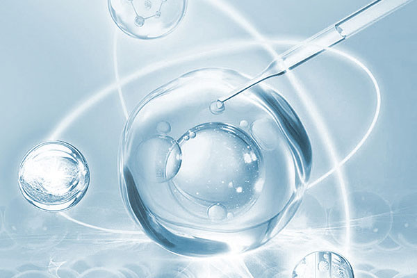 干细胞临床试验和展望,干细胞临床试验和展望的区别？